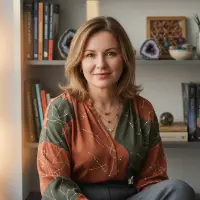 Agnieszka Baran